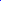 Where can I find sound files.